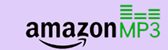 AmazonMP3